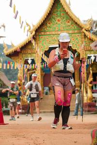 BIB: 
                            <button type="button" onclick="openModal(26909252)" class="btn btn-primary btn-sm float-right btn-popup" data-toggle="modal" data-target=".modal-high-quality">
                        <i class="fas fa-shopping-cart"></i> Add to Cart
                    </button>
                                            <button type="button" onclick="isThisMe(26909252, true)" class="btn btn-success btn-sm float-right btn-popup btn-isme hidden" data-toggle="tooltip" data-placement="bottom" title="นี่คือรูปของคุณใช่ไหม คลิกที่นี่เพื่อเอาเข้าอัลบั้ม">
                        <i class="fas fa-plus"></i> Add to album
                    </button>
                    <button type="button" onclick="isThisMe(26909252, false)" class="btn btn-warning btn-sm float-right btn-popup btn-isnotme hidden">
                        <i class="fas fa-ban"></i> Remove from album
                    </button>